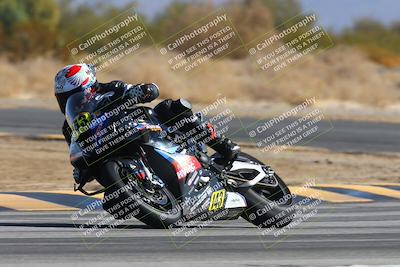 media/Feb-06-2025-Racers Edge (Thu) [[c17ed6f7b1]]/1-A Group/Session 1 (Turn 4)/